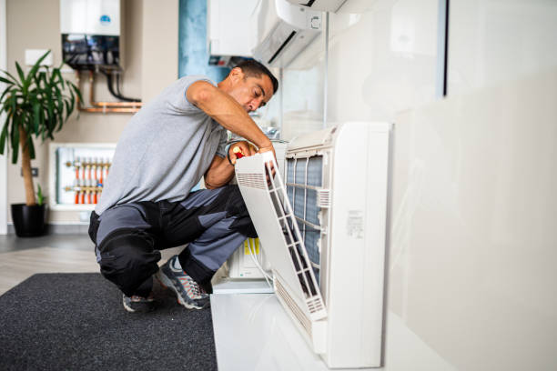 Best Affordable HVAC Duct Cleaning  in Lugoff, SC