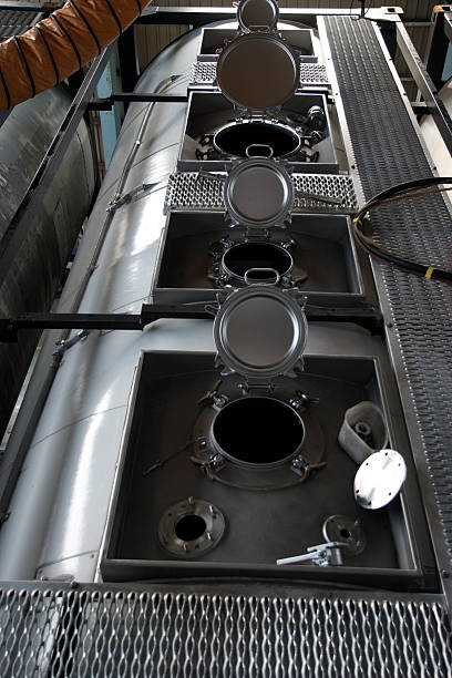 Best HVAC Air Duct Cleaning  in Lugoff, SC